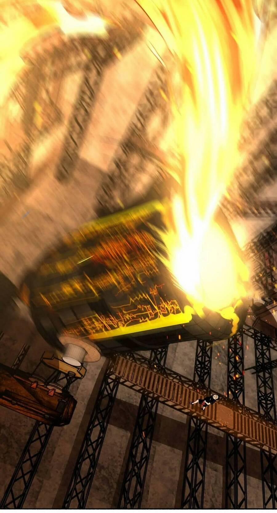 Trinh Thám Vlog 23 trang 65