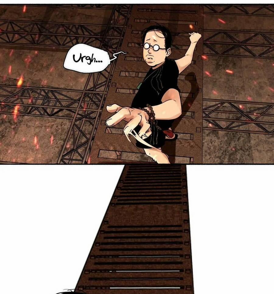 Trinh Thám Vlog 23 trang 66