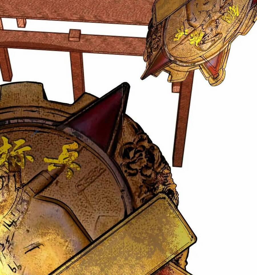 Trinh Thám Vlog 23 trang 68