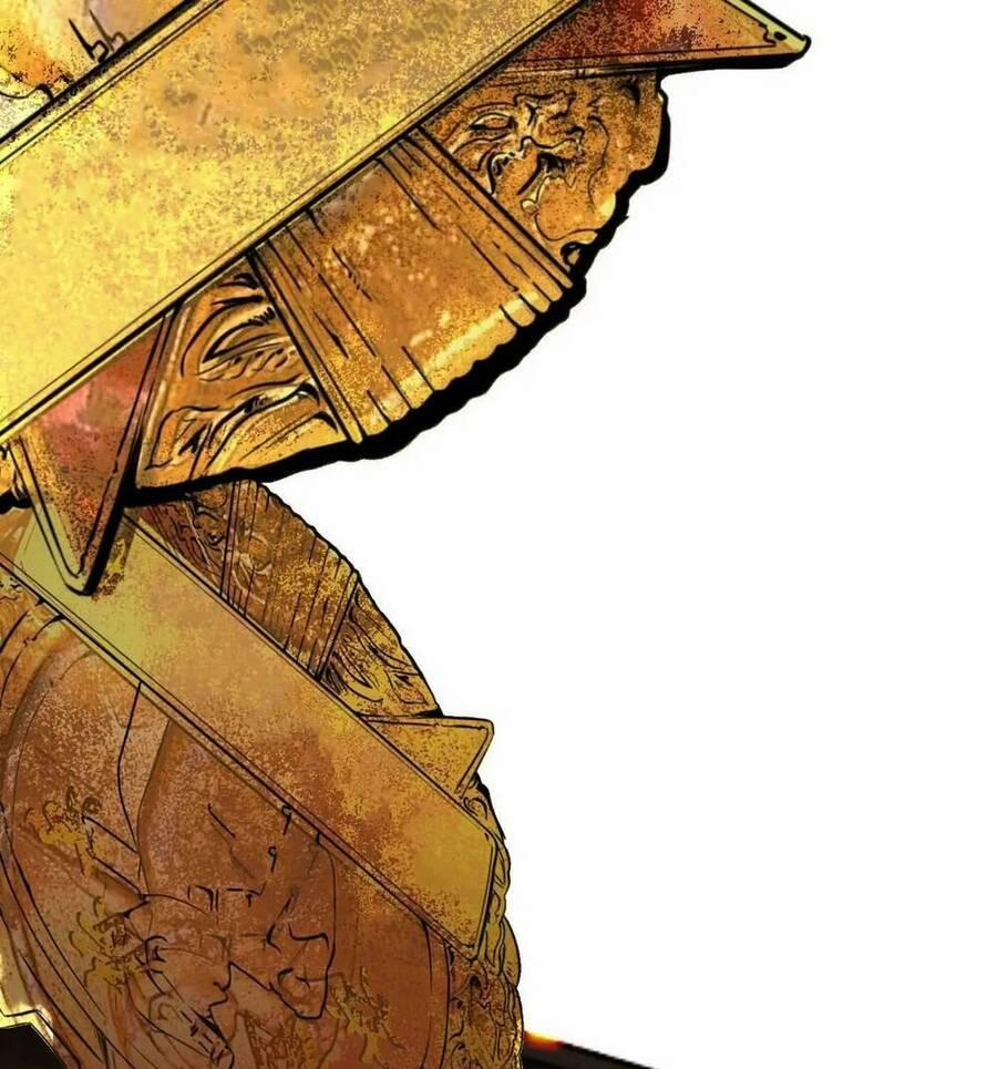 Trinh Thám Vlog 23 trang 69