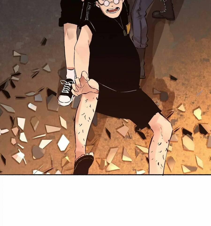 Trinh Thám Vlog 23 trang 9