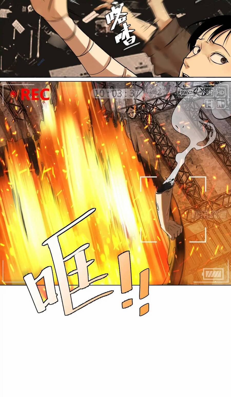 Trinh Thám Vlog 24 trang 15