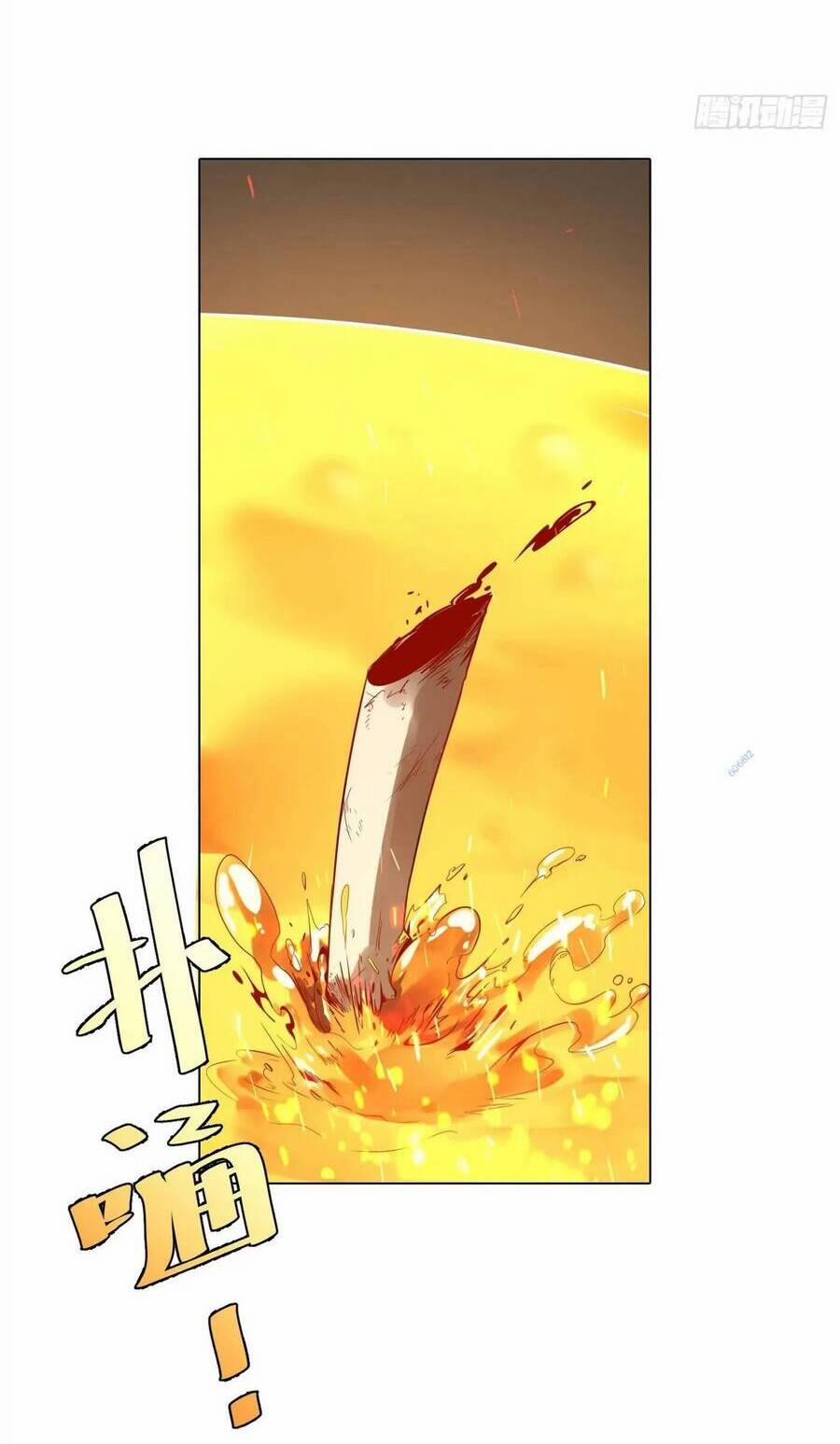 Trinh Thám Vlog 24 trang 16