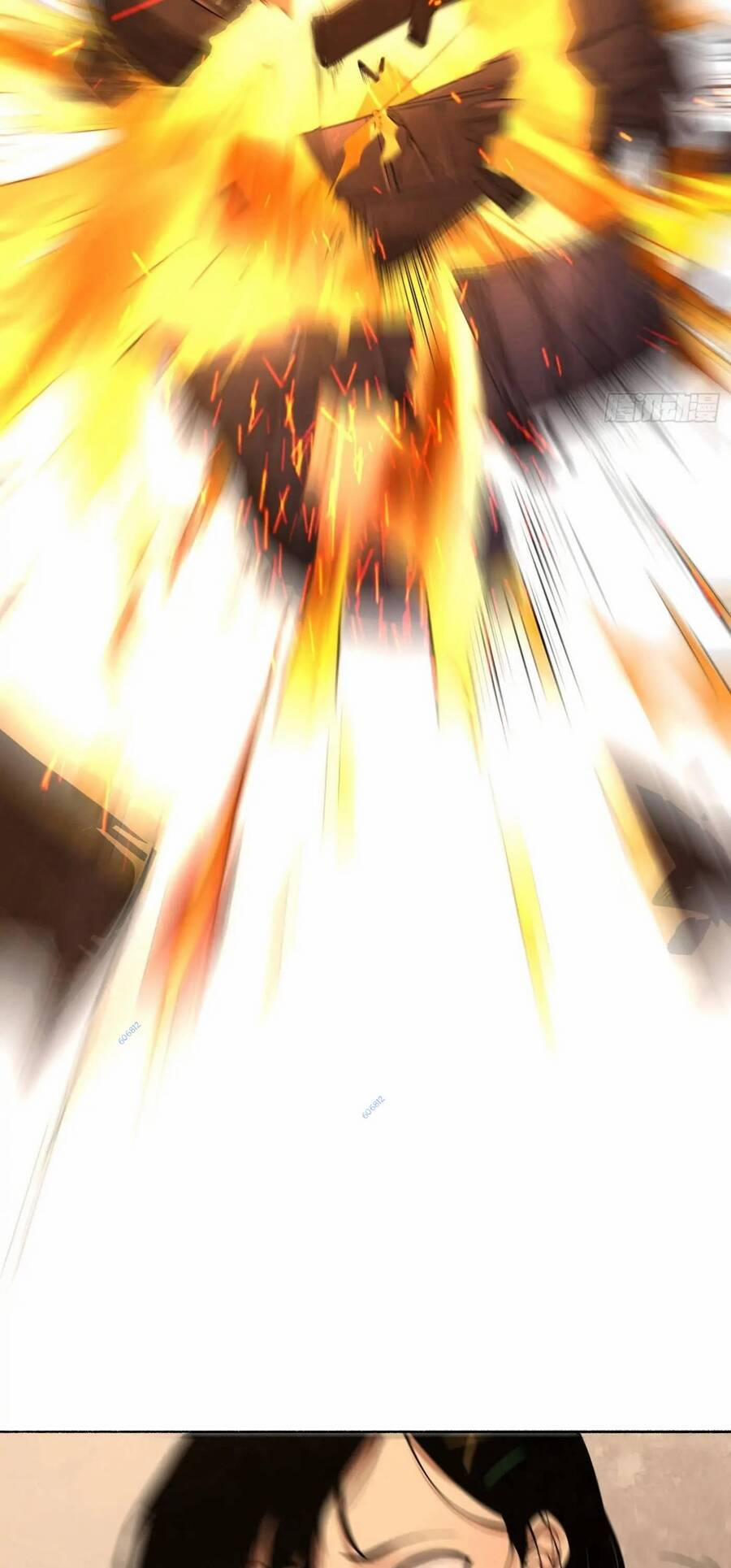 Trinh Thám Vlog 24 trang 18