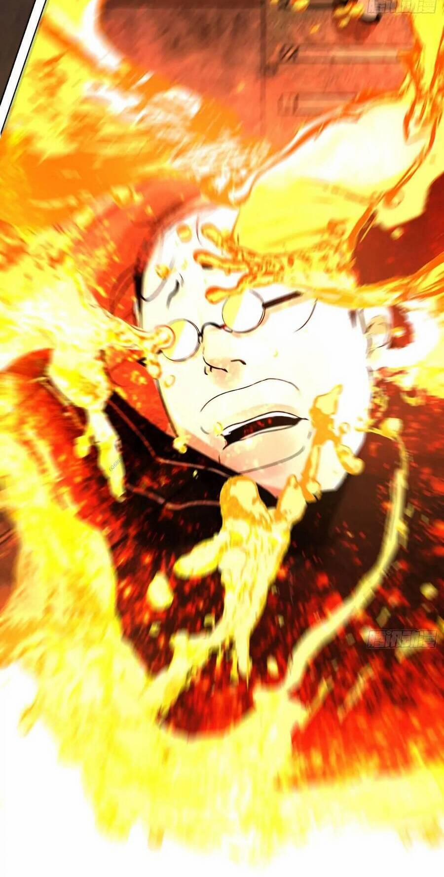 Trinh Thám Vlog 24 trang 21