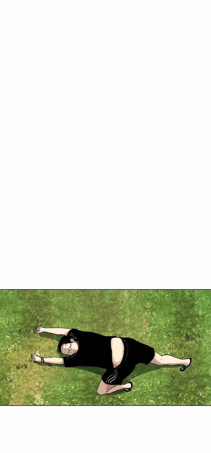 Trinh Thám Vlog 24 trang 22