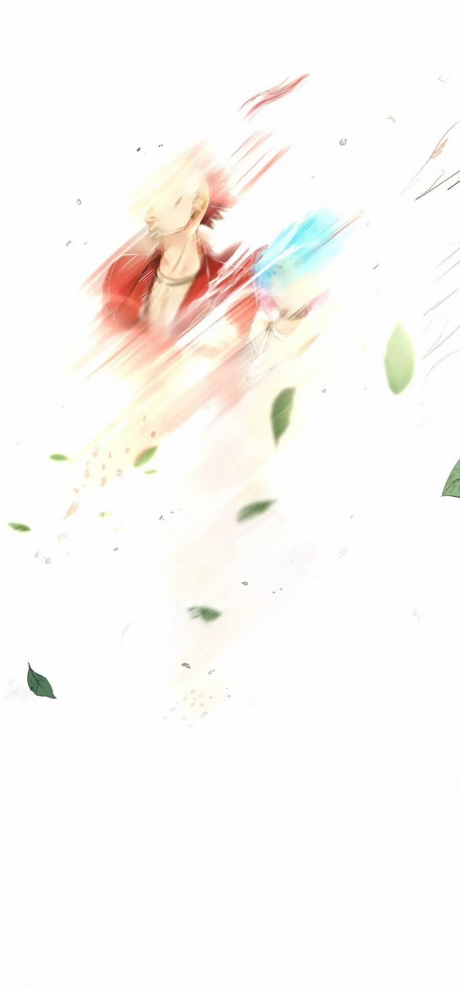 Trinh Thám Vlog 24 trang 27