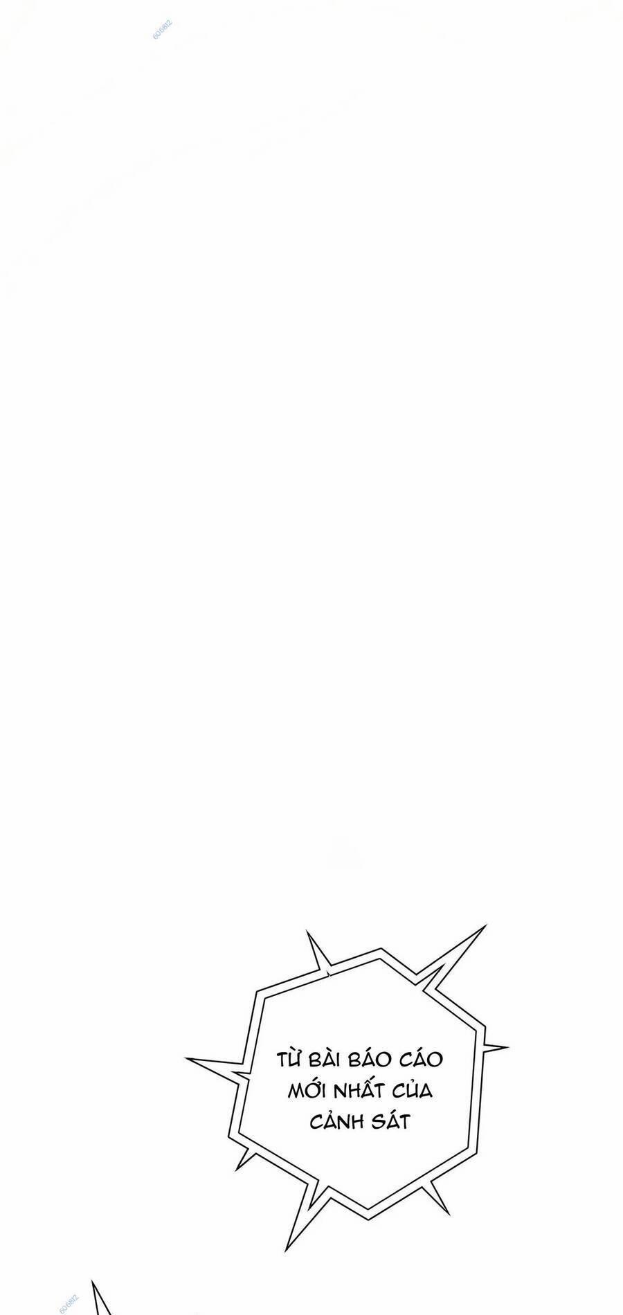 Trinh Thám Vlog 24 trang 28