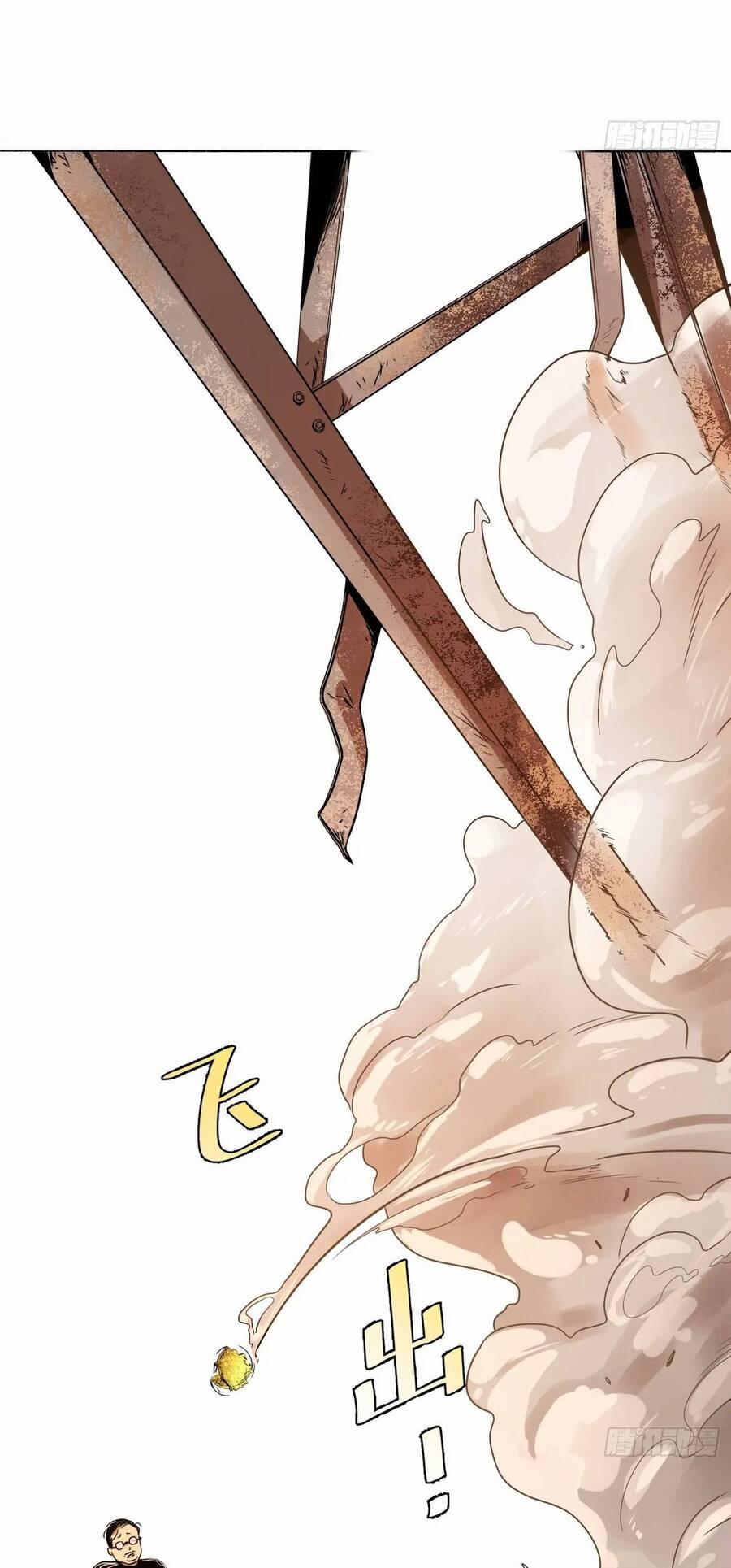 Trinh Thám Vlog 24 trang 9