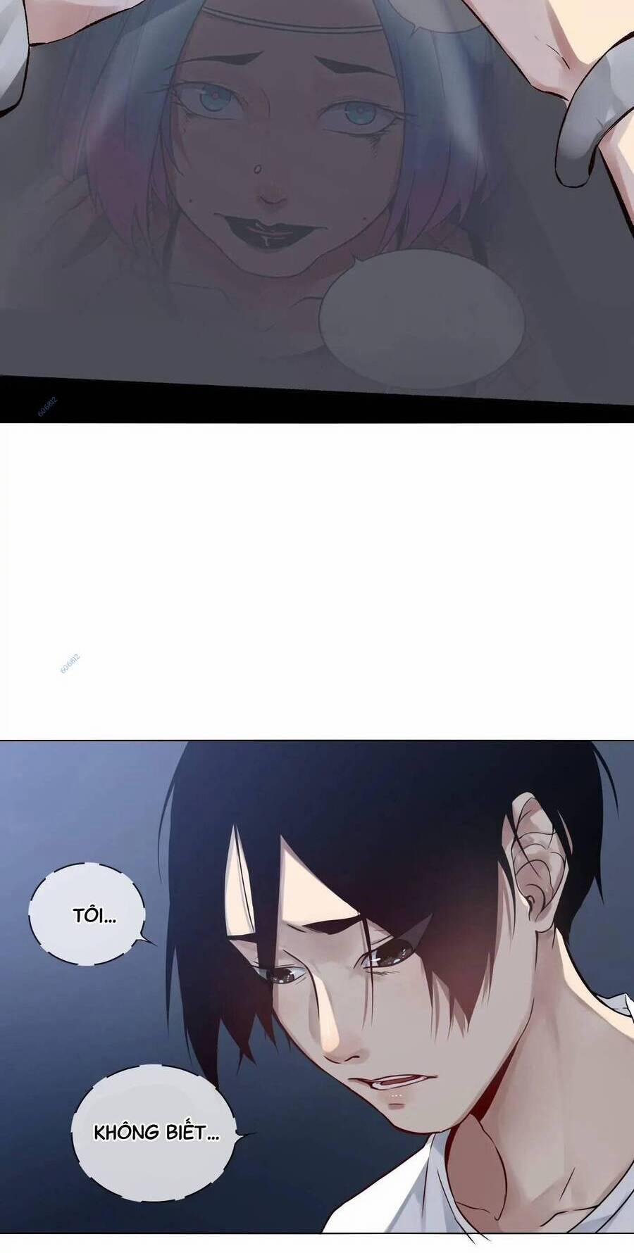 Trinh Thám Vlog 25 trang 19