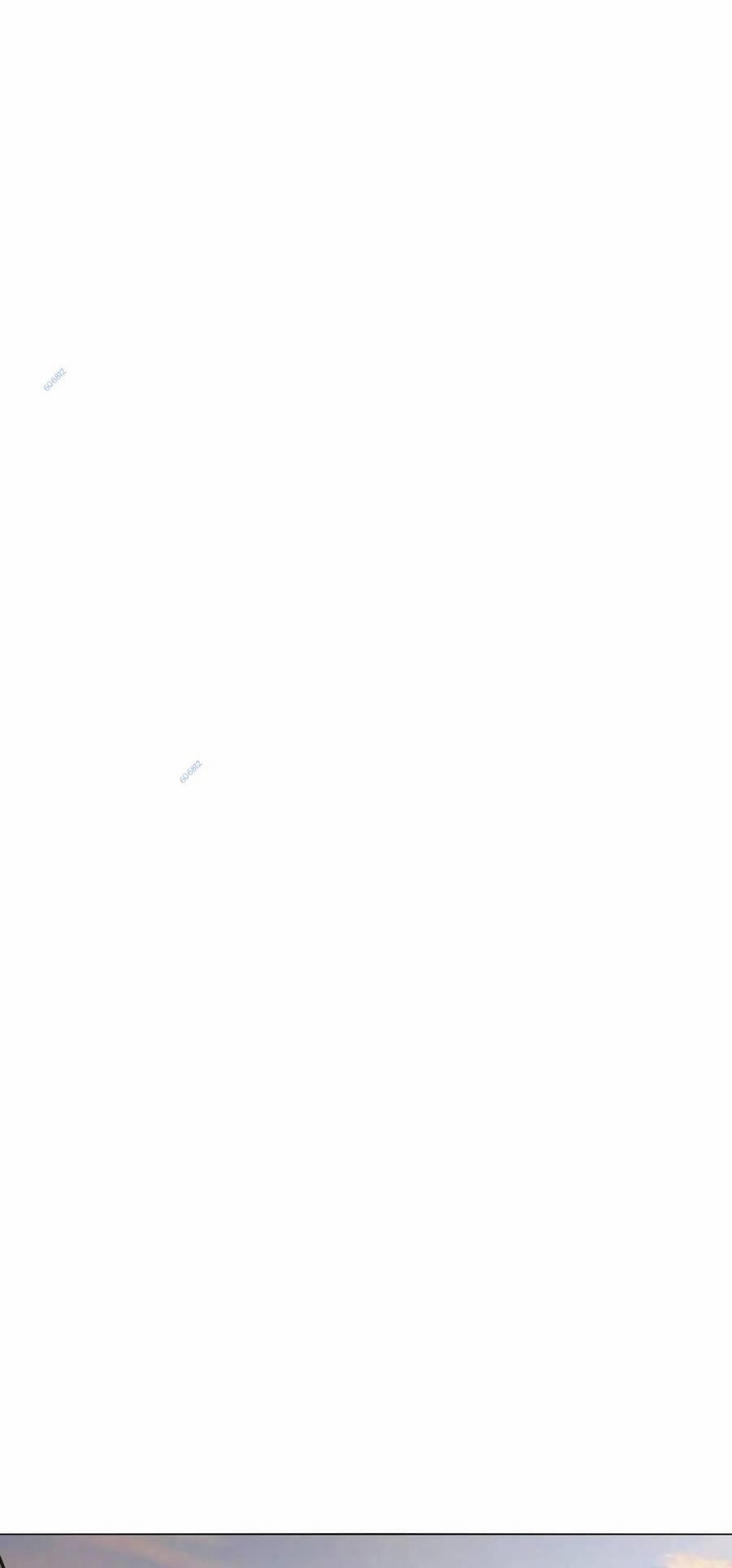 Trinh Thám Vlog 25 trang 24