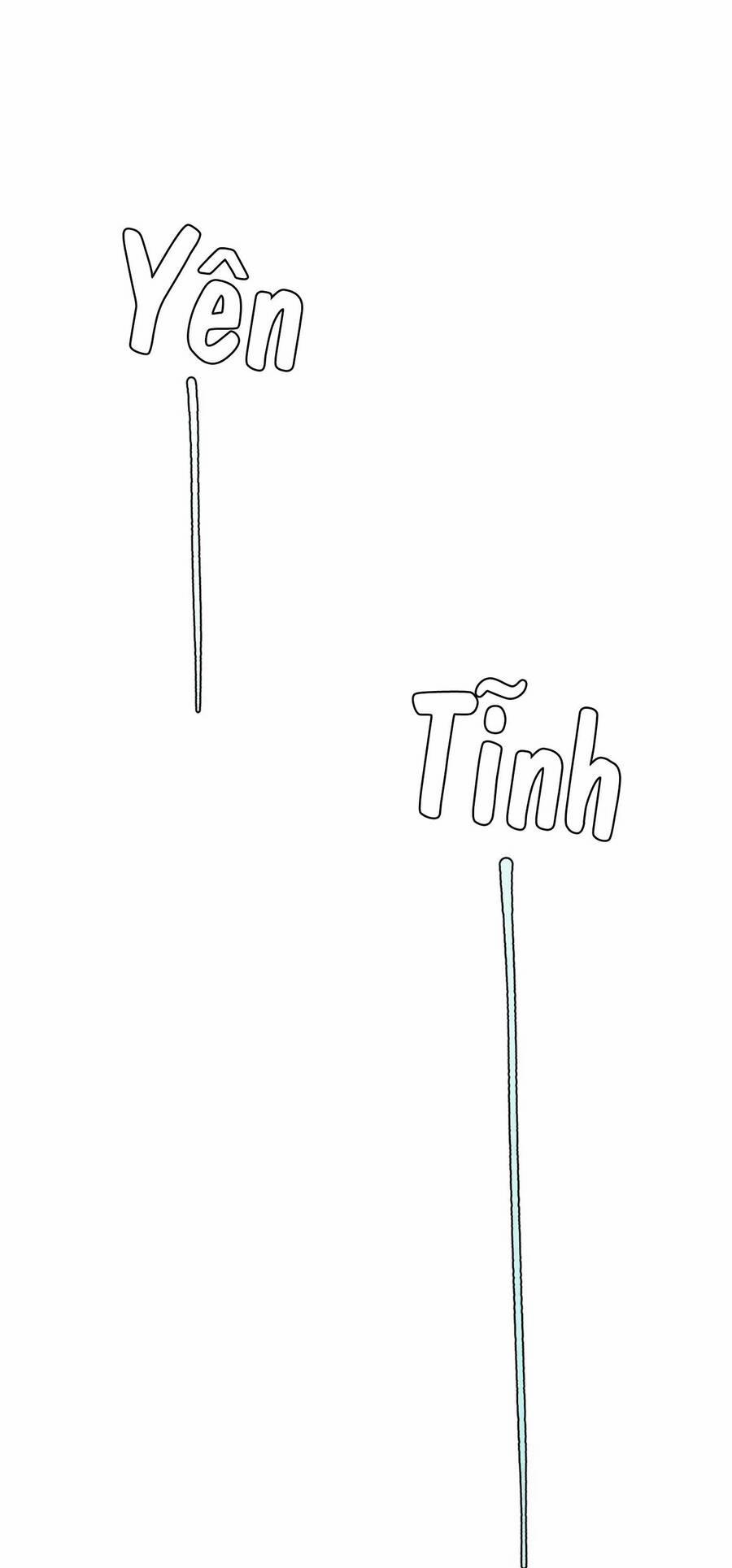 Trinh Thám Vlog 25 trang 28