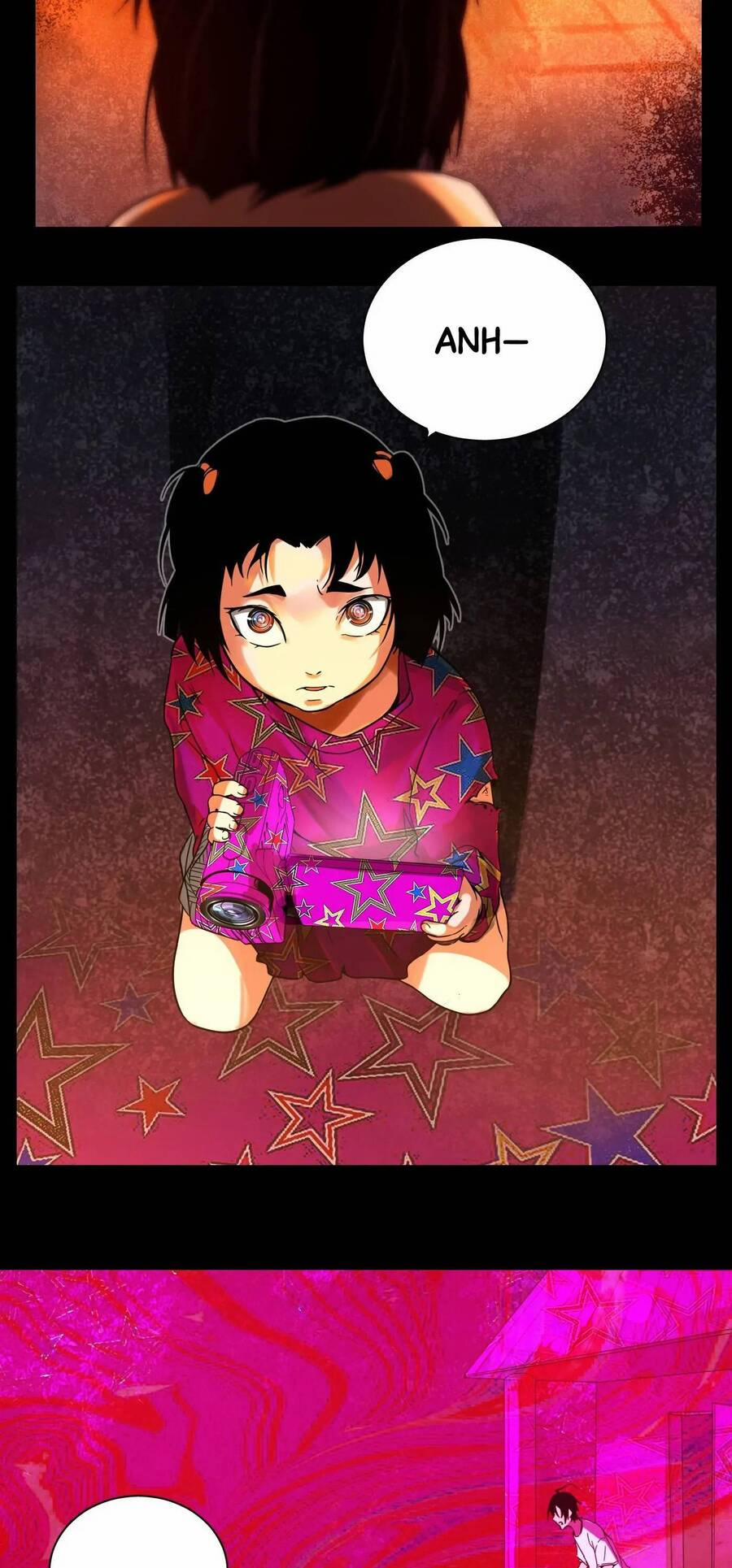 Trinh Thám Vlog 25 trang 43