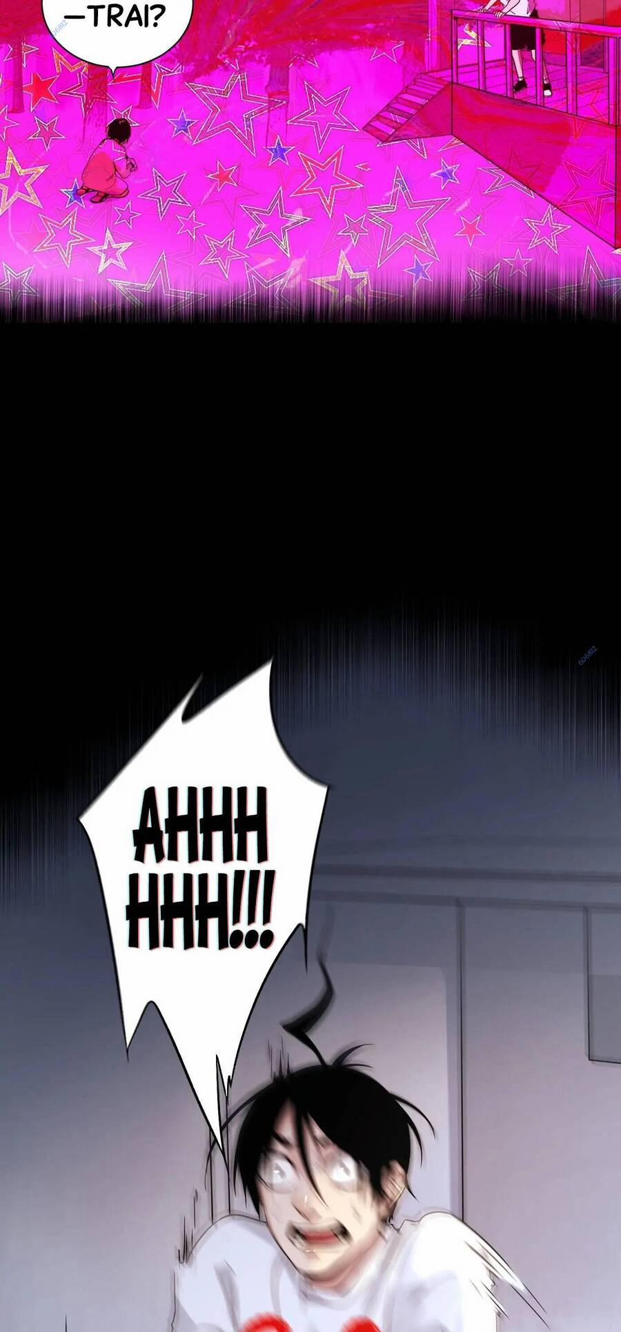 Trinh Thám Vlog 25 trang 44