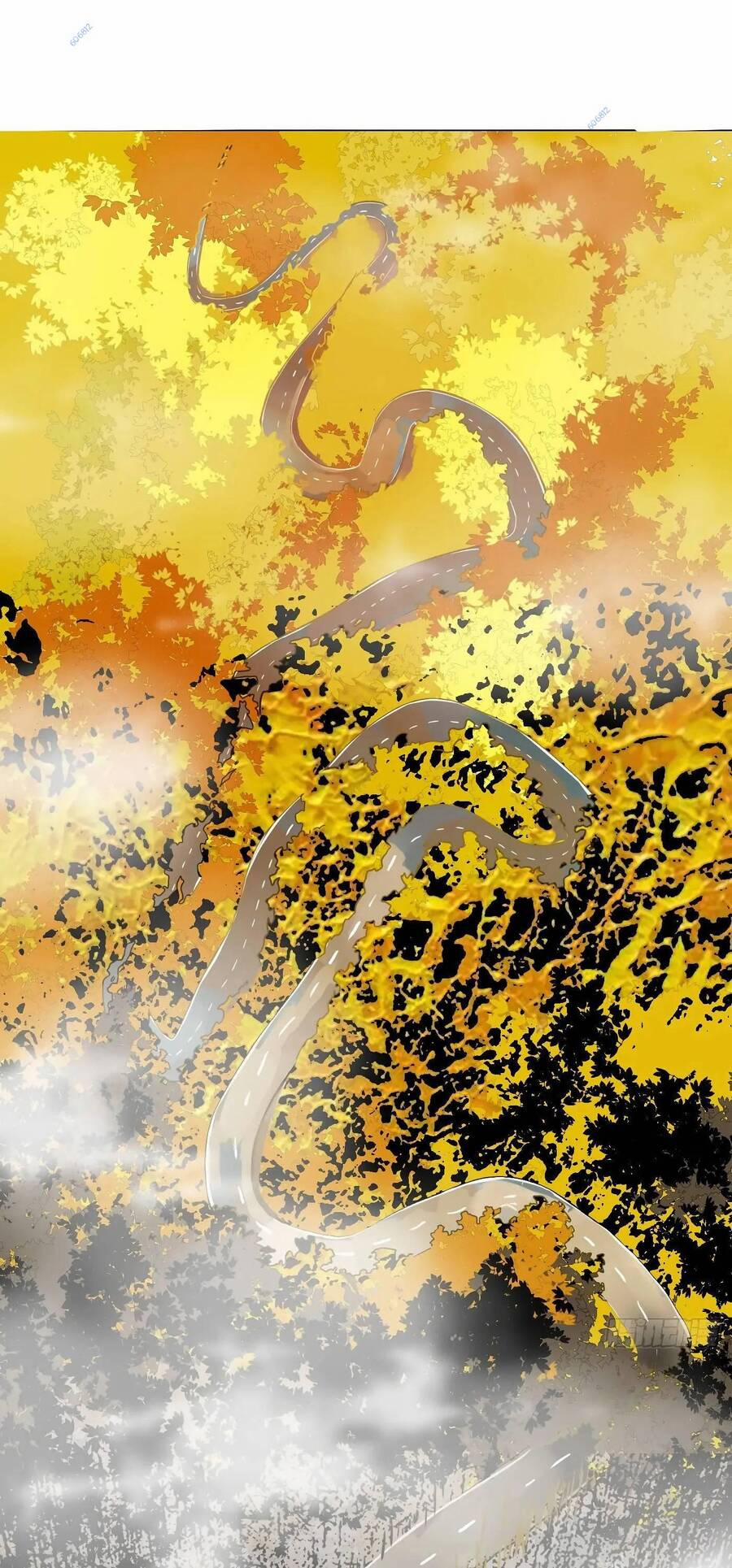 Trinh Thám Vlog 26 trang 10