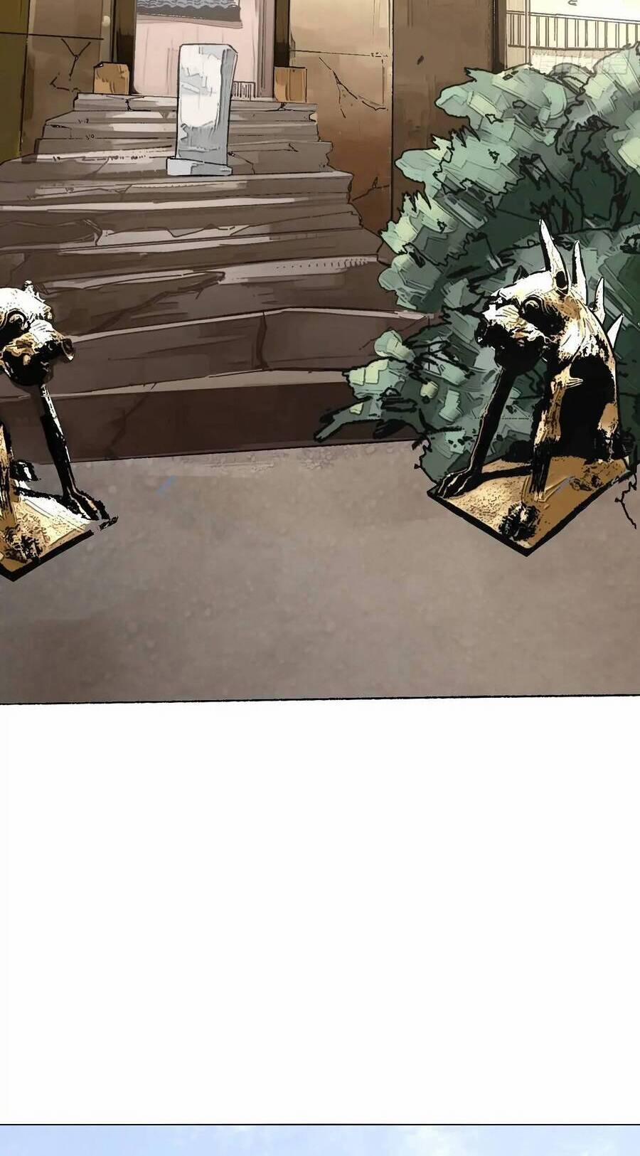 Trinh Thám Vlog 26 trang 17