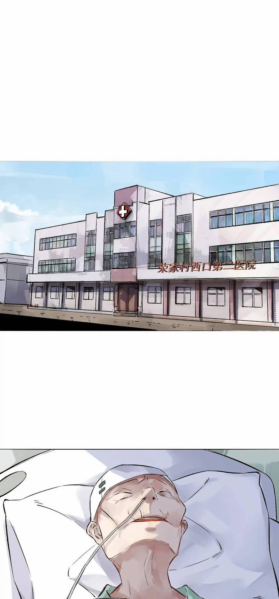 Trinh Thám Vlog 26 trang 30