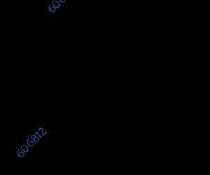 Trinh Thám Vlog 26 trang 39