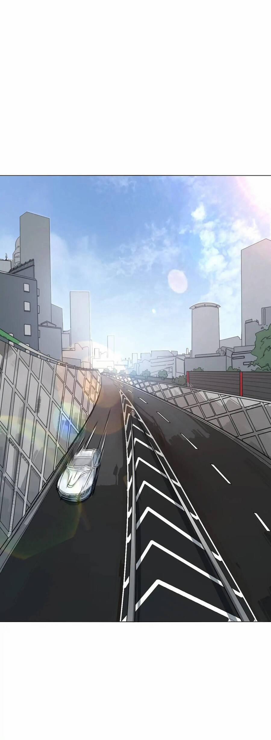 Trinh Thám Vlog 26 trang 4