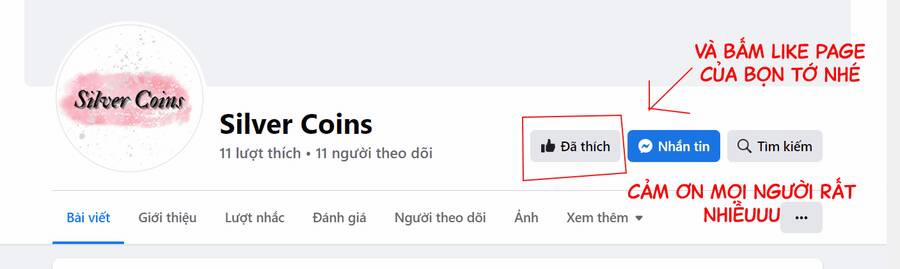 Trinh Thám Vlog 26 trang 42