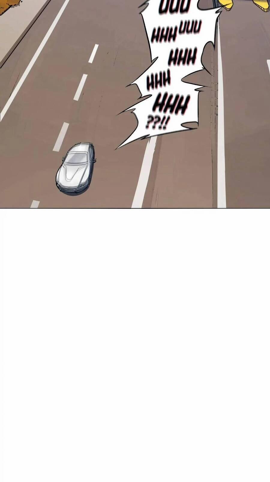 Trinh Thám Vlog 26 trang 9