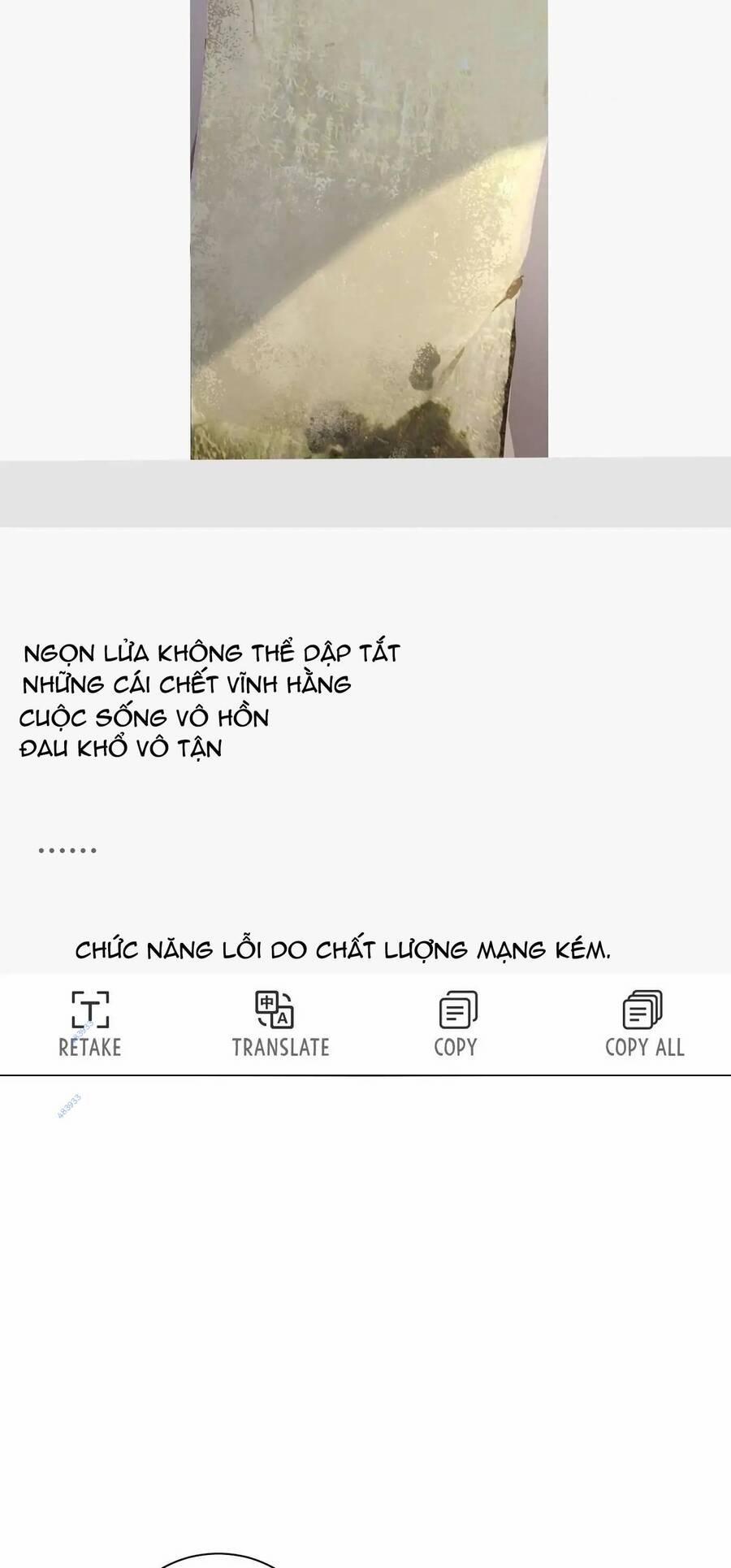 Trinh Thám Vlog 27 trang 28