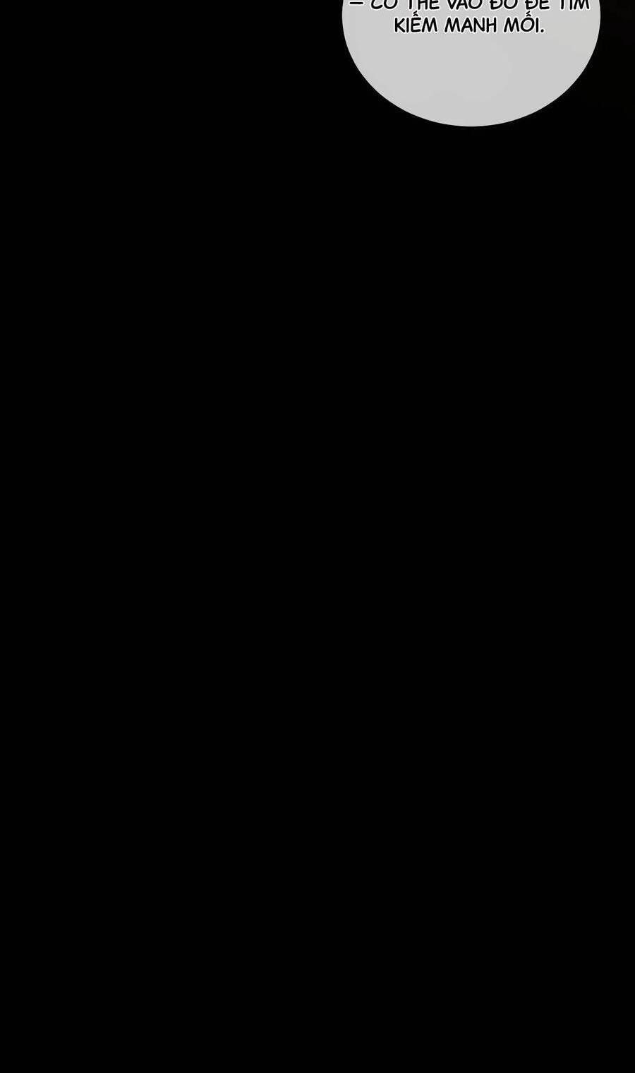 Trinh Thám Vlog 27 trang 43