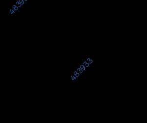 Trinh Thám Vlog 27 trang 44