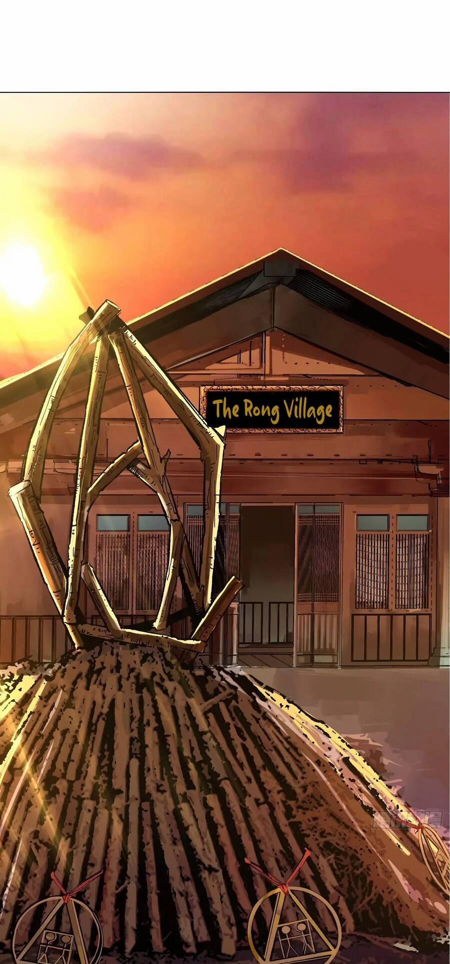 Trinh Thám Vlog 28 trang 1