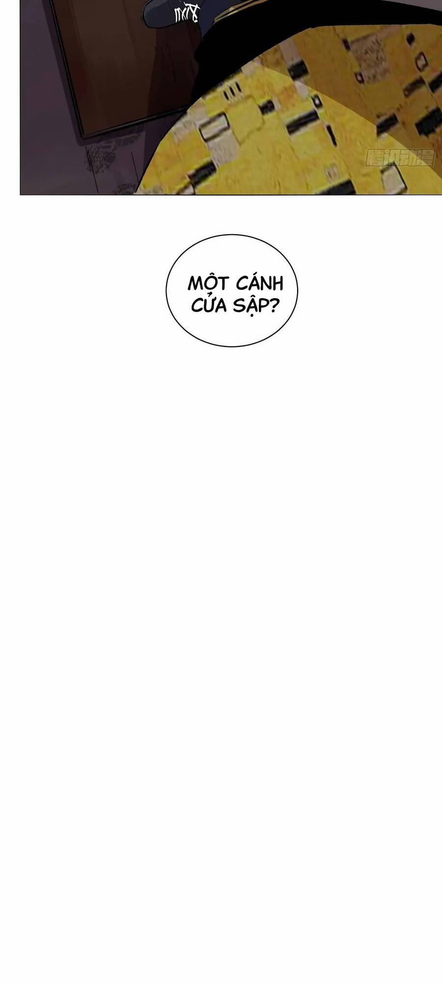 Trinh Thám Vlog 28 trang 23