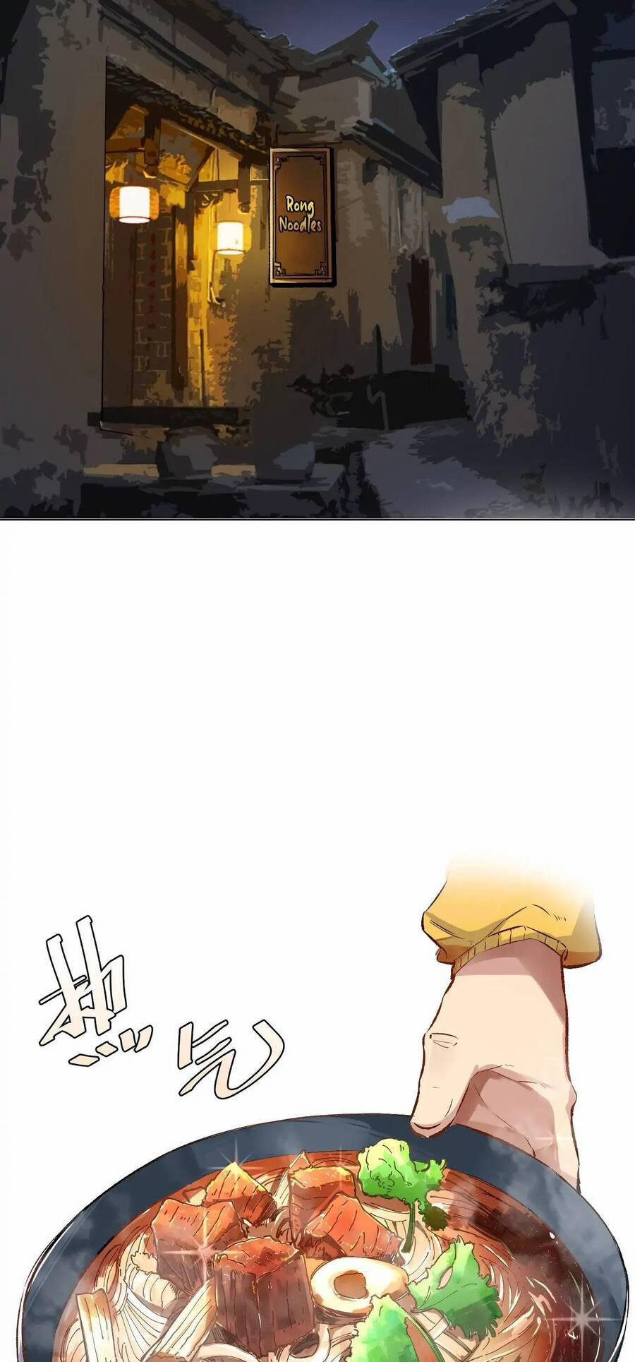 Trinh Thám Vlog 29 trang 1