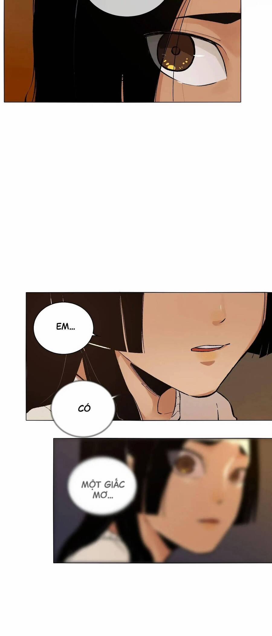 Trinh Thám Vlog 29 trang 11