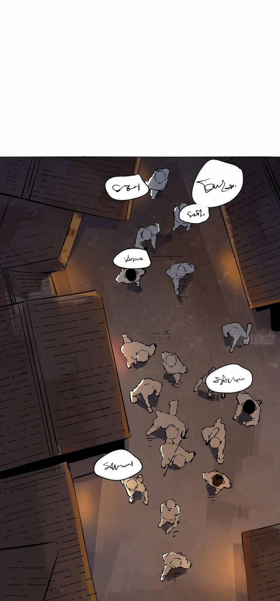 Trinh Thám Vlog 29 trang 15