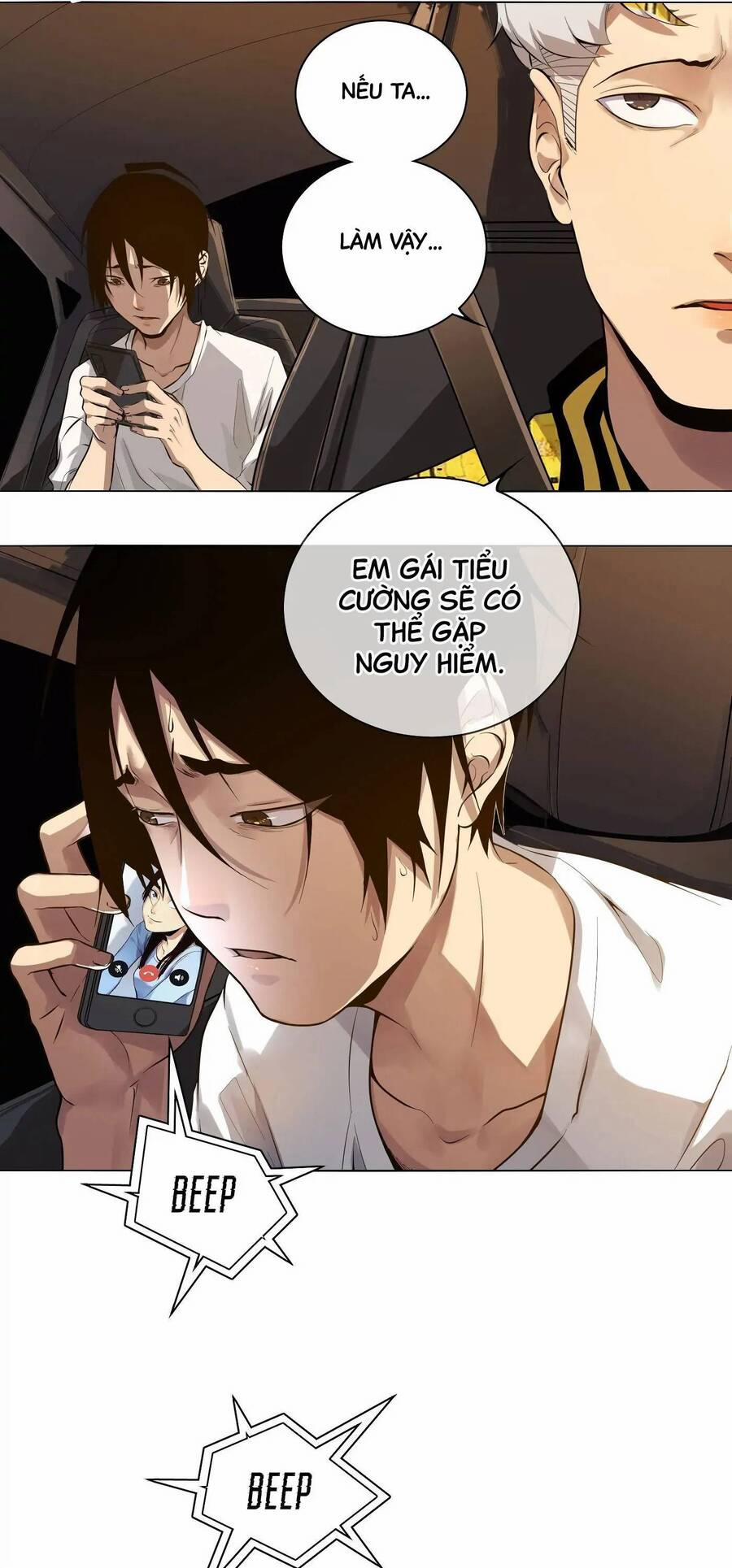 Trinh Thám Vlog 29 trang 24