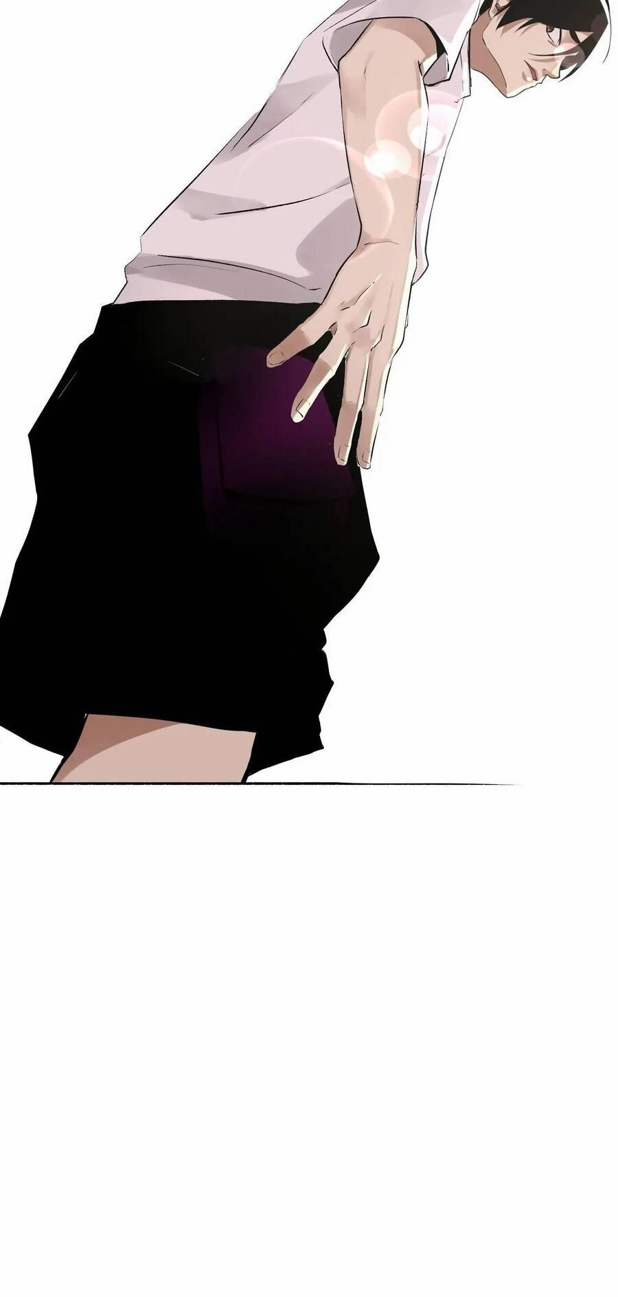 Trinh Thám Vlog 29 trang 40