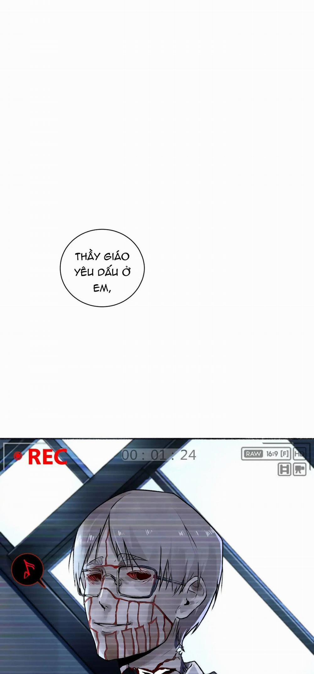 Trinh Thám Vlog 3 trang 42