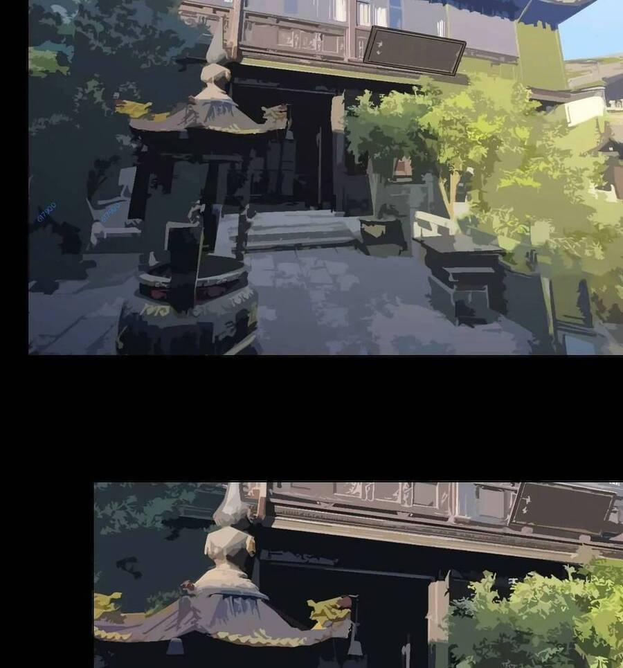 Trinh Thám Vlog 31 trang 13