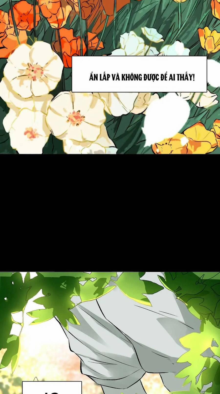 Trinh Thám Vlog 31 trang 18