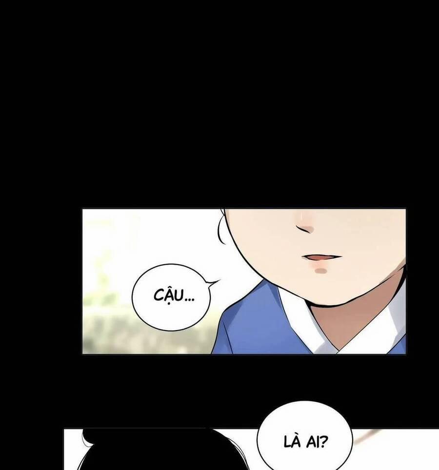 Trinh Thám Vlog 31 trang 28