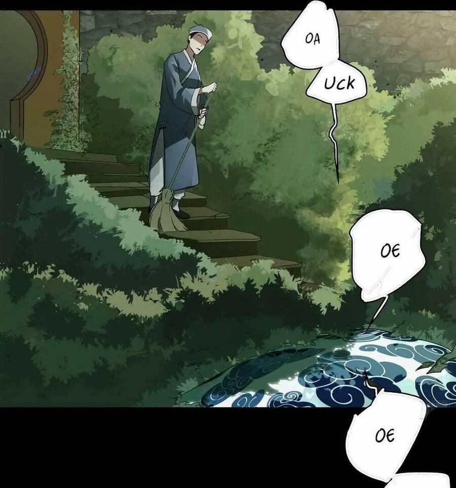 Trinh Thám Vlog 31 trang 4