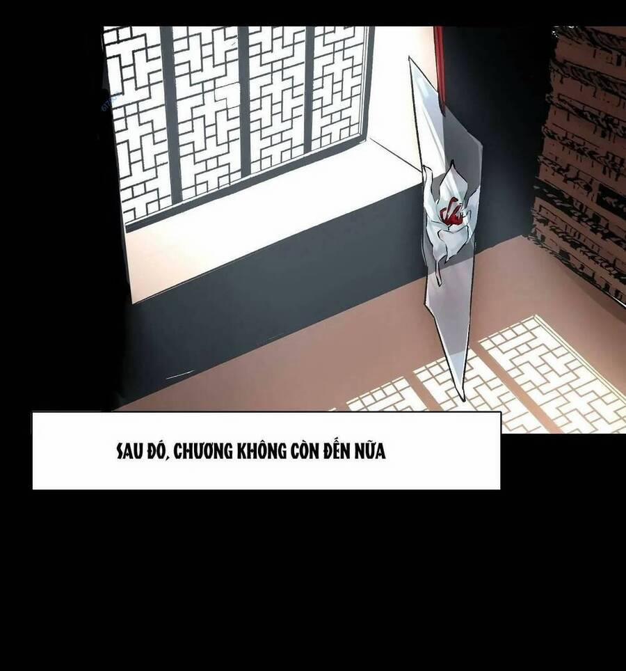 Trinh Thám Vlog 31 trang 44