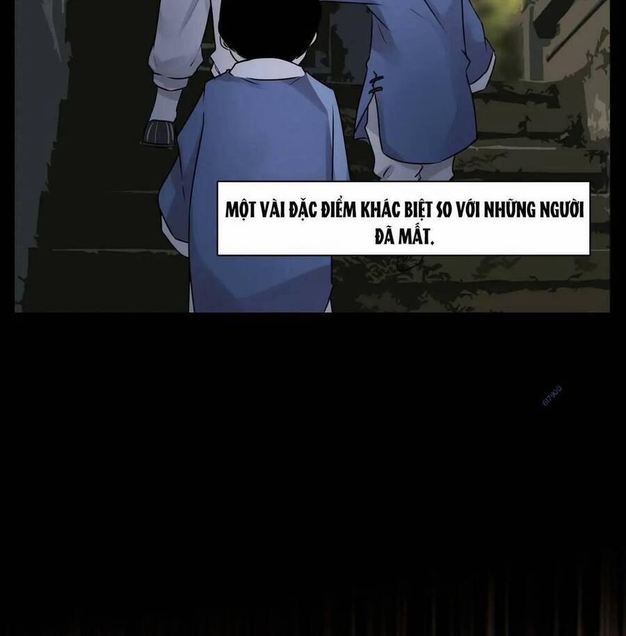 Trinh Thám Vlog 31 trang 54