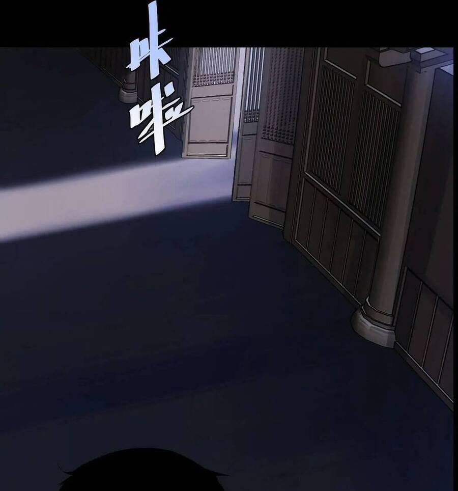 Trinh Thám Vlog 31 trang 61