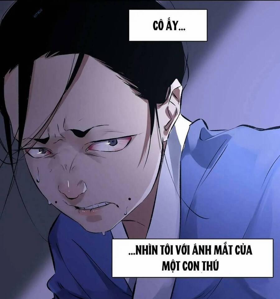 Trinh Thám Vlog 31 trang 65