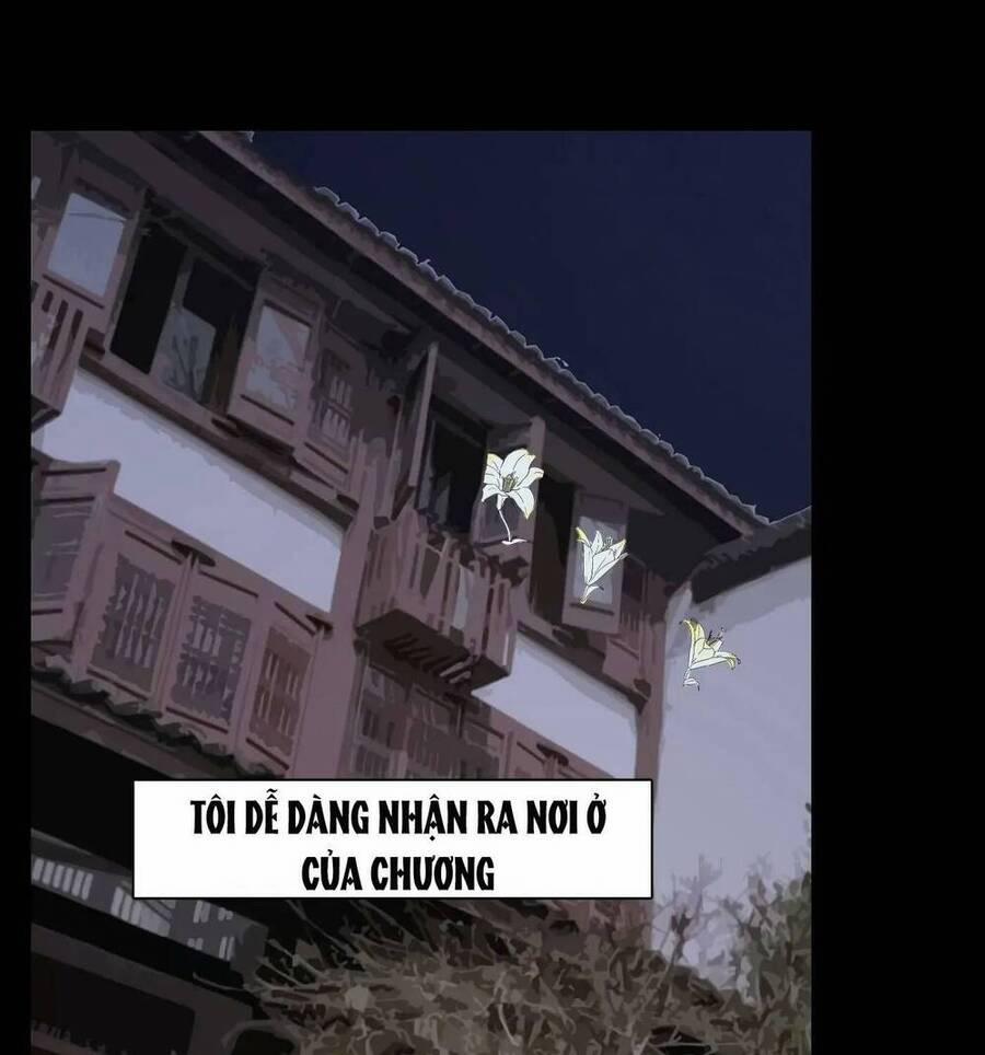 Trinh Thám Vlog 31 trang 69