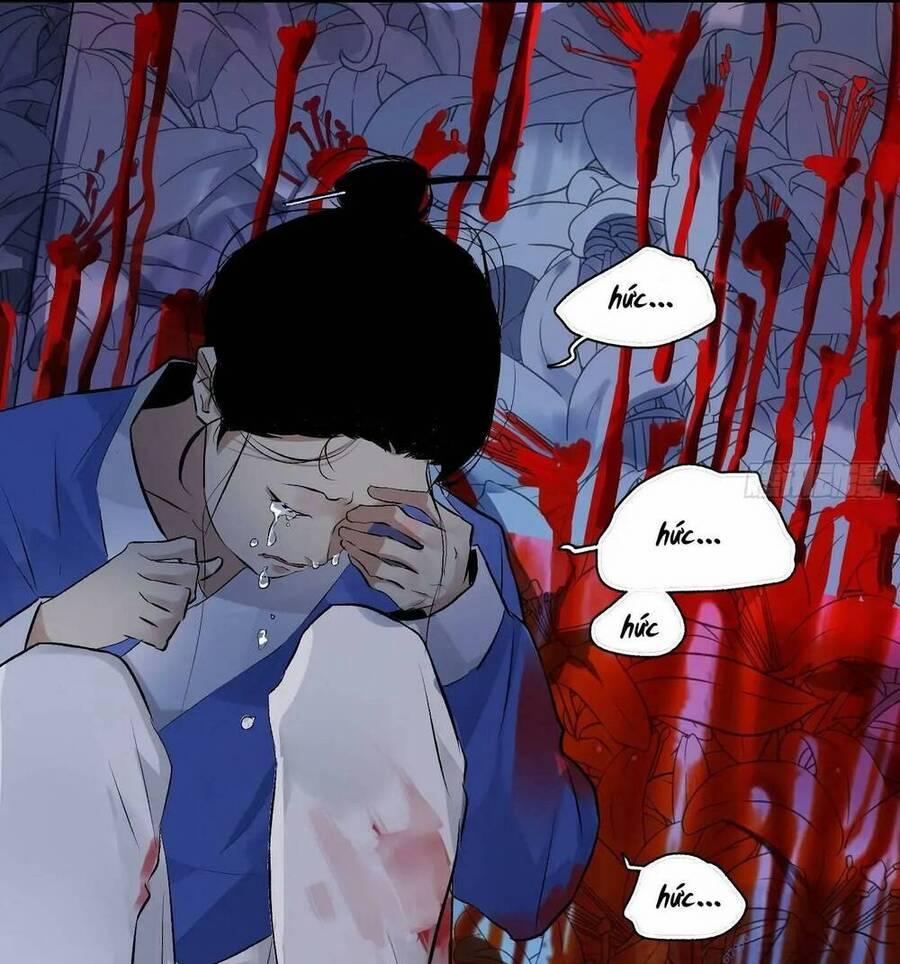 Trinh Thám Vlog 31 trang 73