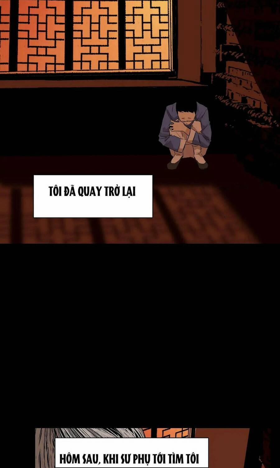 Trinh Thám Vlog 31 trang 76