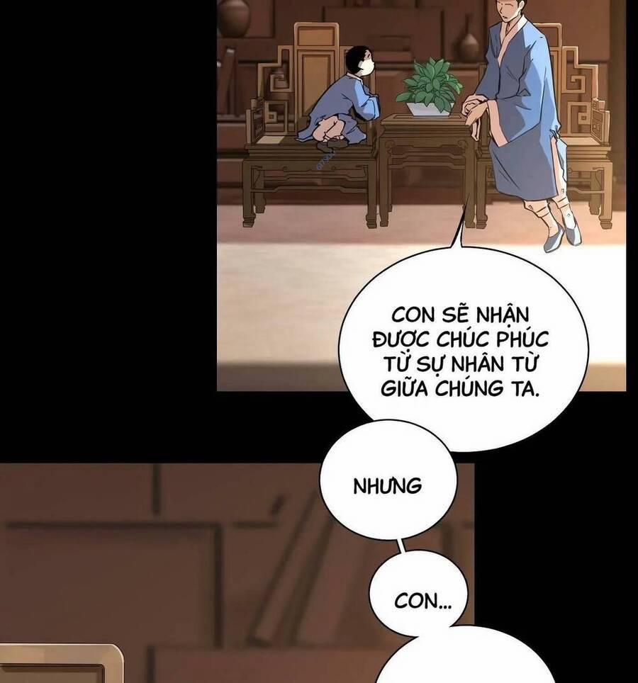 Trinh Thám Vlog 31 trang 8