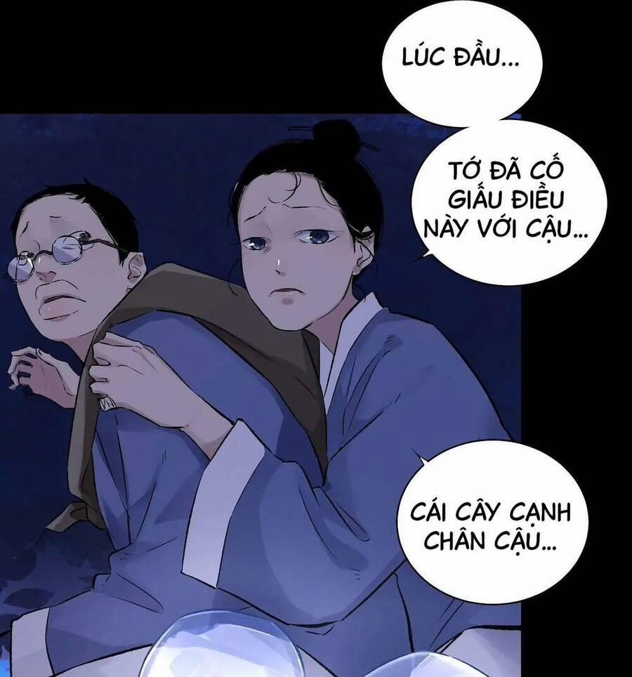 Trinh Thám Vlog 32 trang 39