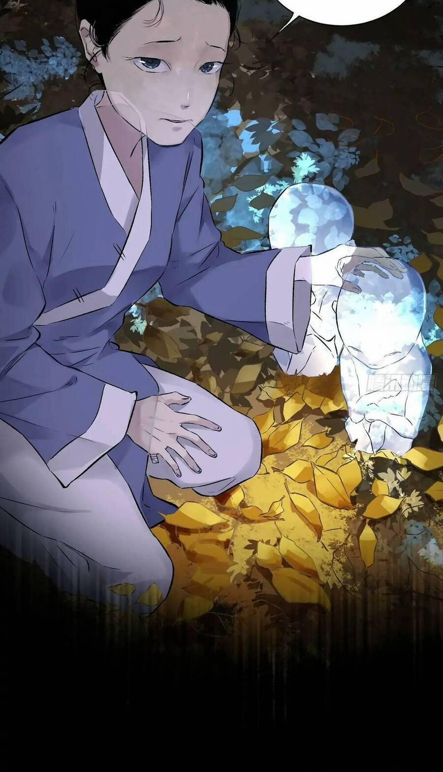 Trinh Thám Vlog 32 trang 42